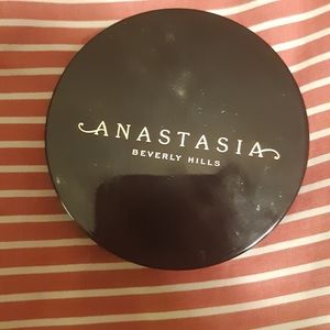 Anastasia Beverly Hills Illuminator